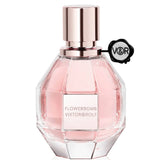 Flowerbomb 3.4 oz Eau de Parfum spray by Viktor & Rolf