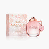 COACH FLORAL EDP 1.7 oz SPRAY FOR WOMEN