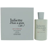 Not a Perfume by Juliette has a gun EDP 3.30Z SPR