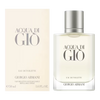 ACQUA DI GIO 1.7 OZ EDT REFILLABLE