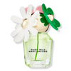 MARC JACOBS DAISY WILD 3.4 EDP