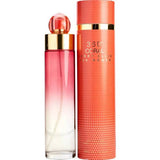 360 CORAL by PERRY ELLIS 6.8 EDP SPR (W)