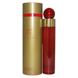 360 RED(W)EDP SP 3.3oz