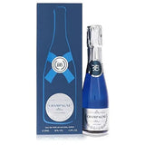 CHAMPAGNE BLUE 3.4 OZ EDP