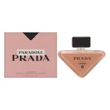 PRADA PARADOXE 3.0 EDP
