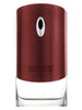 GIVENCHY POUR HOMME 3.3 EDT SPR MEN