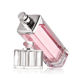 Dior Addict Eau Fraîche Eau de Toilette 100 ml