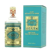 4711 COLOGNE SPLASH 27.1 SIZE
