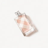 Brit For Her Edt 100ml