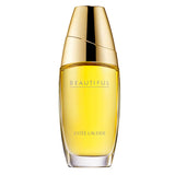 Estée Lauder Beautiful 2.5 oz Eau de Parfum