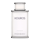 Kouros 3.4 oz Eau de Toilette spray