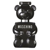 MOSCHINO TOY BOY 5ML EDP MINI (M)