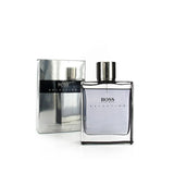 HUGO BOSS SELECTION 3.0 OZ EDT FOR MEN