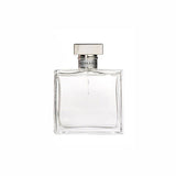 ROMANCE(W) EDP SP 3.4oz