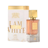 LATTAFA ANA ABIYEDH POUDREE EDP 2 oz SPRAY UNISEX