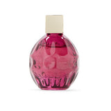 JIMMY CHOO FEVER 4.5 ML EDP (W)