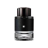 MONT BLANC EXPLORER 4.5 ml EDP MINI