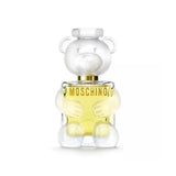 MOSCHINO TOY 2 MINI