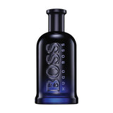 Hugo Boss Bottled Night 3.3 oz Eau de Toilette for men