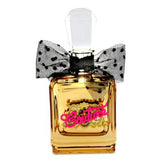 VIVA LA JUICY GOLD by JUICY COUTURE 3.4 OZ EDP