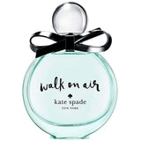 Kate Spade Walk on Air 3.4 oz Eau de Parfum spray for women