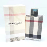 Burberry London 3.3 oz Eau de Parfum spray for women