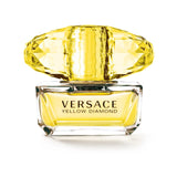 VERSACE YELLOW DIAMOND 1.7 OZ EDT