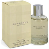 Weekend For Woman Edp 100ml