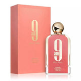 AFNAN 9 AM POUR FEMME 3.4 EDP
