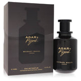 MICHAEL MALUL AGAR+ MYRRH EDP 3.4 oz FOR MEN
