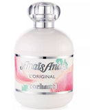 ANAIS ANAIS L'ORIGINAL by CACHERAL EDT 3.4 oz SPRAY