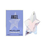 Mugler Angel perfume