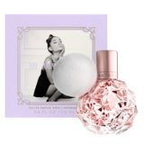 W-ARI by ARIANA GRANDE 3.4 EDP SPR