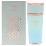 ARMAF CLOUD 9 EDP 3.4 OZ SPRAY