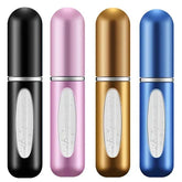 AUTOMIZERS 5 ML