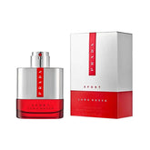 PRADA LUNA ROSSA SPORT 1.7 EDT