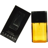 AZZARO POUR HOMME EDT 1.7OZ SPR