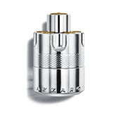 Azzaro WANTED 3.4oz EDP