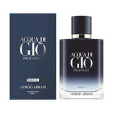 ACQUA DI GIO PROFONDO(M) EDP 1.6OZ SPR