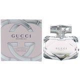 W-GUCCI BAMBOO 2.5 EDP SPR
