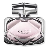 W-GUCCI BAMBOO 2.5 EDP SPR