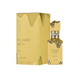 Eclaire perfume