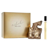 Billie Eilish Edp 2 Pc Gift Set For Women