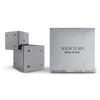 BILLIE EILISH YOUR TURN 3.4 OZ EDP
