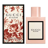 W-GUCCI BLOOM 1.7 EDP SPR