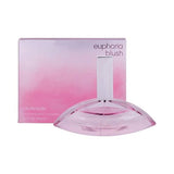 EUPHORIA BLUSH by CALVIN KLEIN 3.4 EDP SPR WOMEN