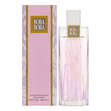 BORA BORA by LIZ CLAIBORNE 3.4 EDP SPR WOMEN