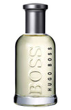 HUGO BOSS BOSS BOTTLED EDT 3.3OZ SPR
