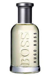 BOSS HUGO BOSS BOTTLED EDP1.6 OZ