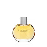BURBERRY CLASSIC 3.4 OZ EDP FOR WOMEN